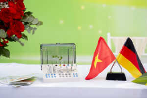 Bio3 Implant tại nha khoa Phú Quý