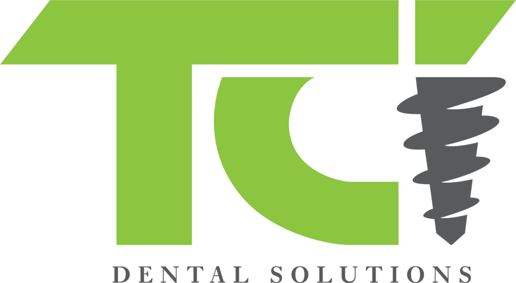  Công Ty TNHH Thương Mại Xuất Nhập Khẩu TCI